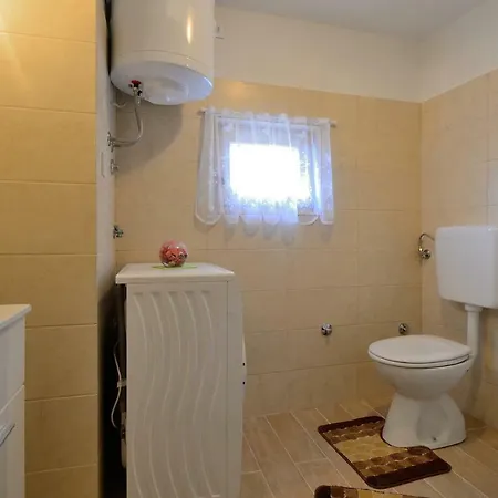 度假居 Hidden Heaven