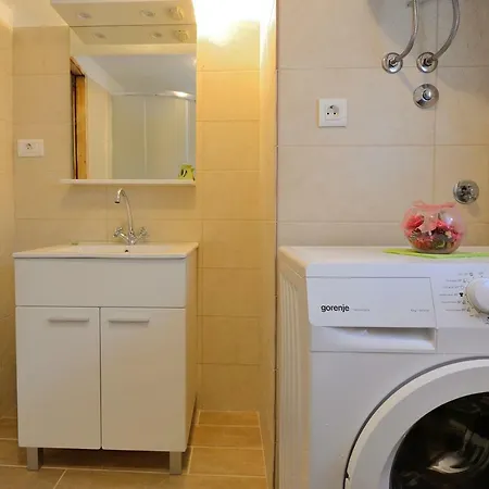 度假居 Hidden Heaven *