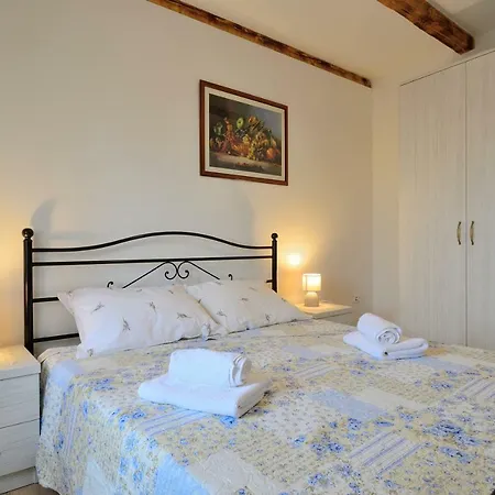 Hidden Heaven Nyaraló *