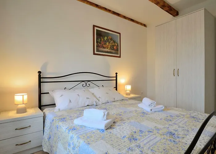 Hidden Heaven Vakantiehuis *